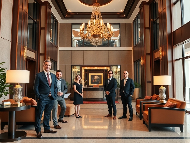 Norjre Rehajr Imo Rosario