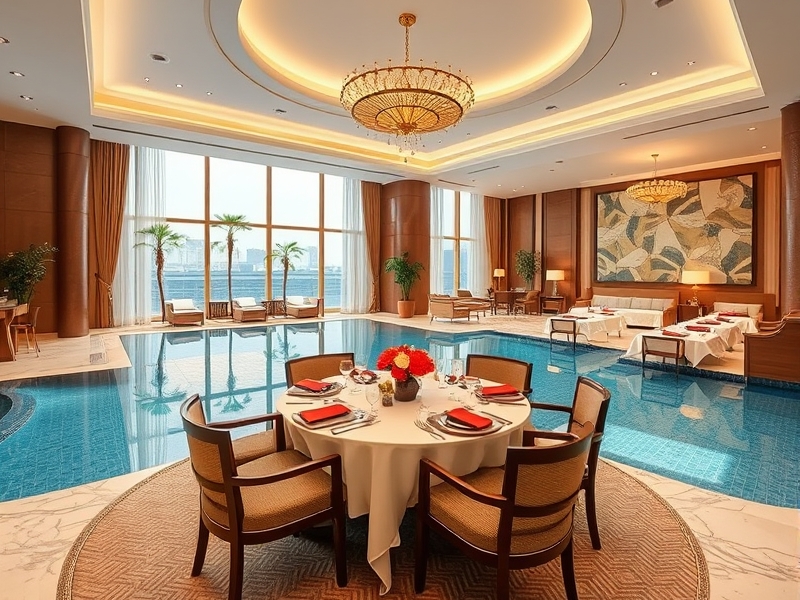 Norjre Rehajr Imo Rosario 1