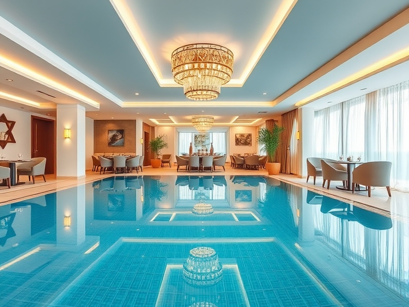 Norjre Rehajr Imo Rosario 2