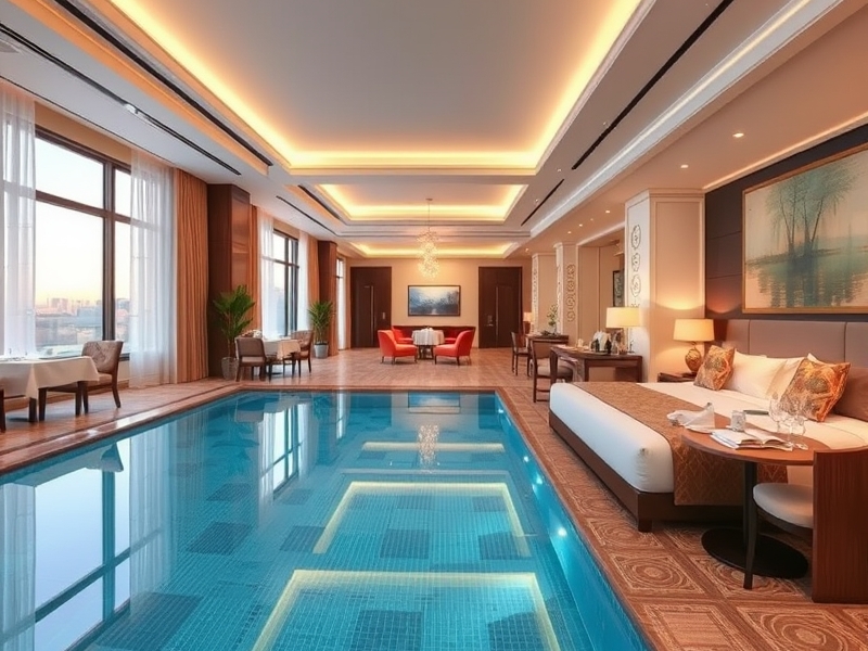 Norjre Rehajr Imo Rosario 3